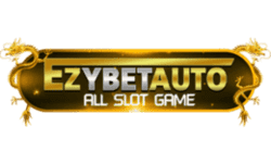 sudoku games without ads
