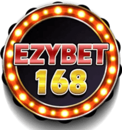 sudoku books will shortz
