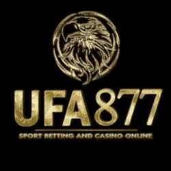 aarp free online sudoku
