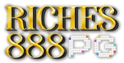 krazy dads sudoku puzzles
