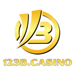 halloween sudoku answers
